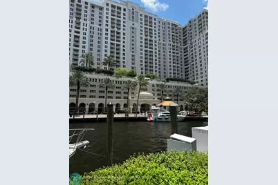 511 SE 5th Ave, Unit #911, Fort Lauderdale, FL 33301 - Photo 34