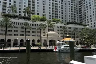 511 SE 5 Ave, Fort Lauderdale, FL 33301 - Photo 34