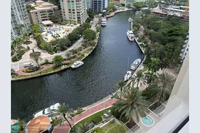 511 SE 5th Ave, Unit #911, Fort Lauderdale, FL 33301 - Photo 20