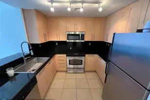 511 SE 5 Ave, Fort Lauderdale, FL 33301 - Photo 6