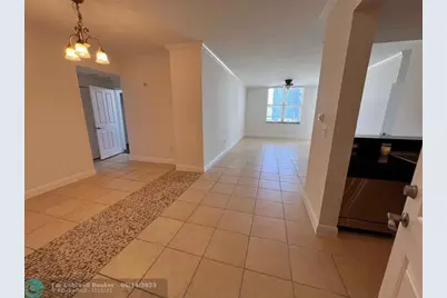 511 SE 5th Ave, Unit #911, Fort Lauderdale, FL 33301 - Photo 8