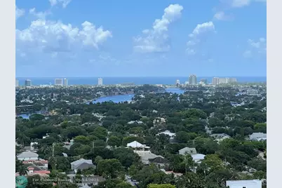 511 SE 5th Ave, Unit #911, Fort Lauderdale, FL 33301 - Photo 24