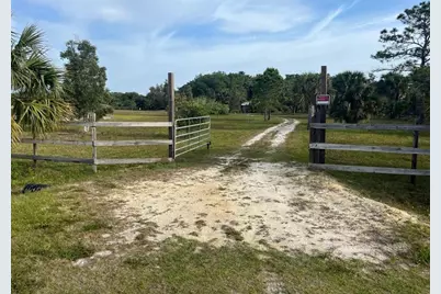 15148 NW 288th St, Okeechobee, FL 34972 - Photo 1