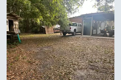 15148 NW 288th St, Okeechobee, FL 34972 - Photo 26