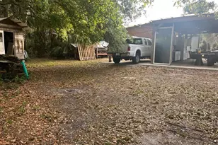 15148 NW 288th St, Okeechobee, FL 34972 - Photo 26