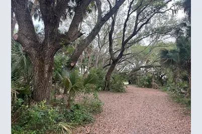 15148 NW 288th St, Okeechobee, FL 34972 - Photo 8