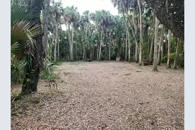 15148 NW 288th St, Okeechobee, FL 34972 - Photo 12