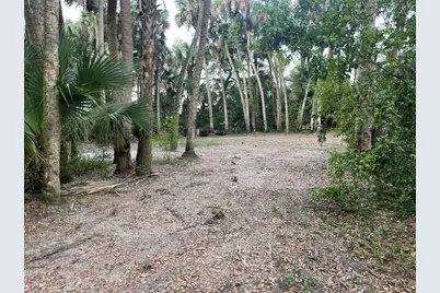 15148 NW 288th St, Okeechobee, FL 34972 - Photo 10