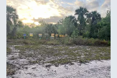 15148 NW 288th St, Okeechobee, FL 34972 - Photo 4