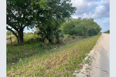 15148 NW 288th St, Okeechobee, FL 34972 - Photo 20