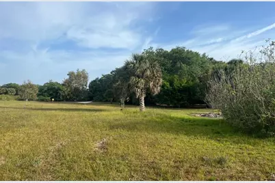 15148 NW 288th St, Okeechobee, FL 34972 - Photo 34