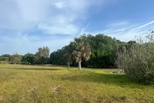 15148 NW 288th St, Okeechobee, FL 34972 - Photo 34