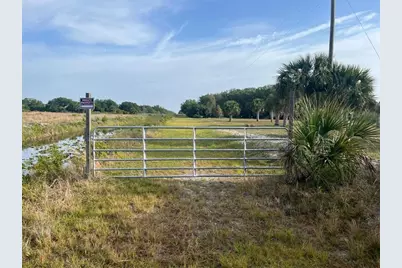 15148 NW 288th St, Okeechobee, FL 34972 - Photo 2