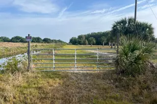 15148 NW 288th St, Okeechobee, FL 34972 - Photo 2