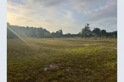 15148 NW 288th St, Okeechobee, FL 34972 - Photo 22