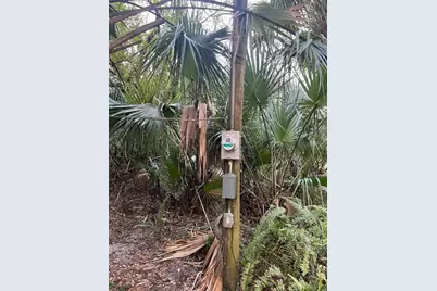 15148 NW 288th St, Okeechobee, FL 34972 - Photo 14