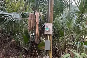 15148 NW 288th St, Okeechobee, FL 34972 - Photo 14