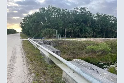 15148 NW 288th St, Okeechobee, FL 34972 - Photo 18