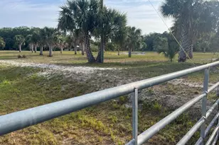 15148 NW 288th St, Okeechobee, FL 34972 - Photo 36