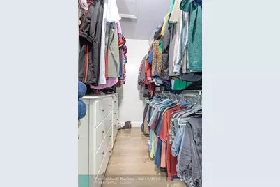 10675 W Clairmont Cir, Unit #202, Fort Lauderdale, FL 33321 - Photo 12