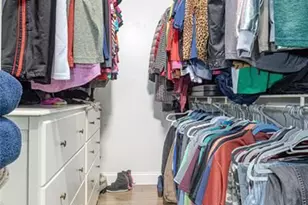 10675 W Clairmont Cir, Fort Lauderdale, FL 33321 - Photo 12