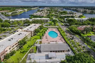 10675 W Clairmont Cir, Fort Lauderdale, FL 33321 - Photo 22