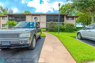 10675 W Clairmont Cir, Fort Lauderdale, FL 33321 - Photo 18