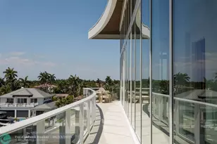 2321 SE 17th Unit, Fort Lauderdale, FL 33316 - Photo 26
