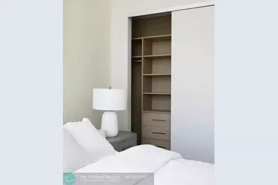 2321 SE 17th, Unit #401, Fort Lauderdale, FL 33316 - Photo 18