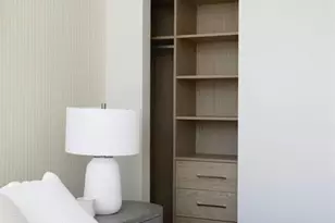 2321 SE 17th Unit, Fort Lauderdale, FL 33316 - Photo 18