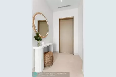 2321 SE 17th, Unit #401, Fort Lauderdale, FL 33316 - Photo 2