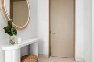 2321 SE 17th Unit, Fort Lauderdale, FL 33316 - Photo 2