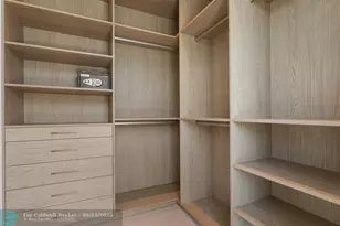 2321 SE 17th Unit, Fort Lauderdale, FL 33316 - Photo 14