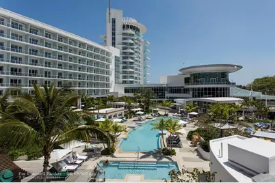 2321 SE 17th, Unit #401, Fort Lauderdale, FL 33316 - Photo 24