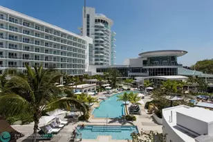 2321 SE 17th Unit, Fort Lauderdale, FL 33316 - Photo 24