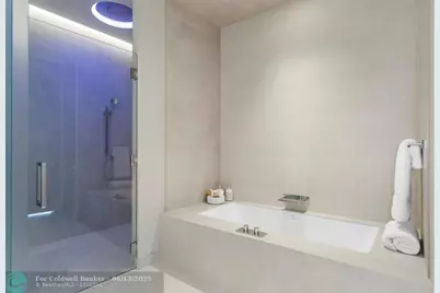 2321 SE 17th, Unit #401, Fort Lauderdale, FL 33316 - Photo 16