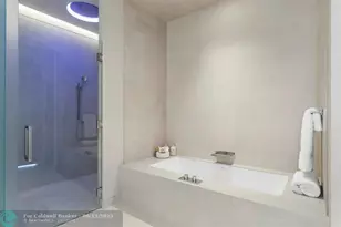 2321 SE 17th Unit, Fort Lauderdale, FL 33316 - Photo 16