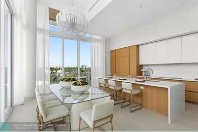 2321 SE 17th, Unit #401, Fort Lauderdale, FL 33316 - Photo 6