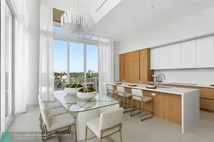 2321 SE 17th Unit, Fort Lauderdale, FL 33316 - Photo 6