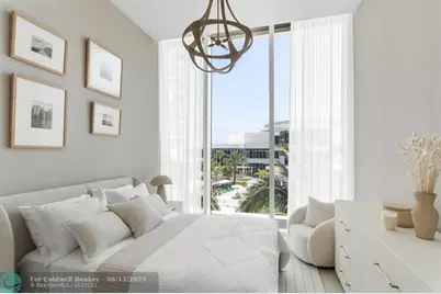 2321 SE 17th, Unit #401, Fort Lauderdale, FL 33316 - Photo 20