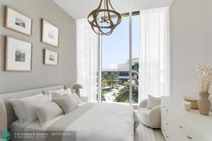 2321 SE 17th Unit, Fort Lauderdale, FL 33316 - Photo 20