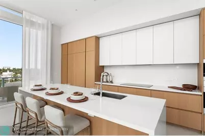 2321 SE 17th, Unit #401, Fort Lauderdale, FL 33316 - Photo 4