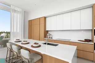 2321 SE 17th Unit, Fort Lauderdale, FL 33316 - Photo 4