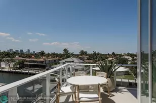 2321 SE 17th Unit, Fort Lauderdale, FL 33316 - Photo 28