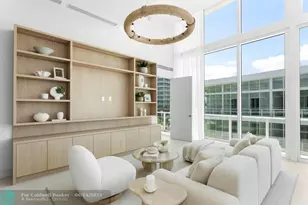 2321 SE 17th Unit, Fort Lauderdale, FL 33316 - Photo 10