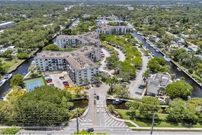 900  River Reach Dr, Unit #518, Fort Lauderdale, FL 33315 - Photo 42