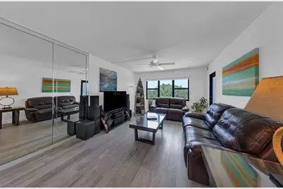 900  River Reach Dr, Unit #518, Fort Lauderdale, FL 33315 - Photo 12