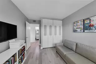 900 River Reach Dr, Fort Lauderdale, FL 33315 - Photo 22