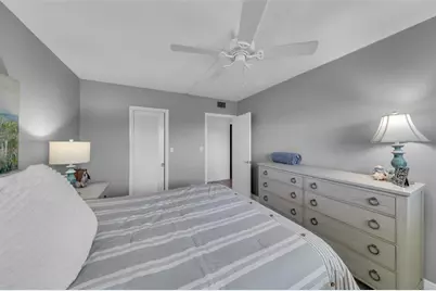 900  River Reach Dr, Unit #518, Fort Lauderdale, FL 33315 - Photo 18