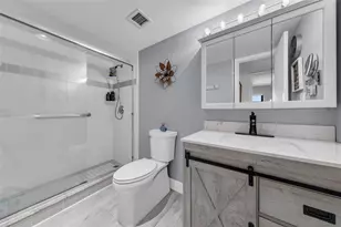 900 River Reach Dr, Fort Lauderdale, FL 33315 - Photo 20